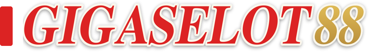 gigaselot88